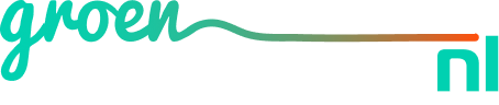 Logo Groenvermogen