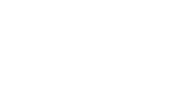 Logo Regieorgaan SIA